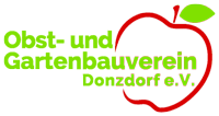 logo ogv musterhaus 141x60